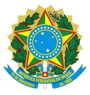 brasao-federal