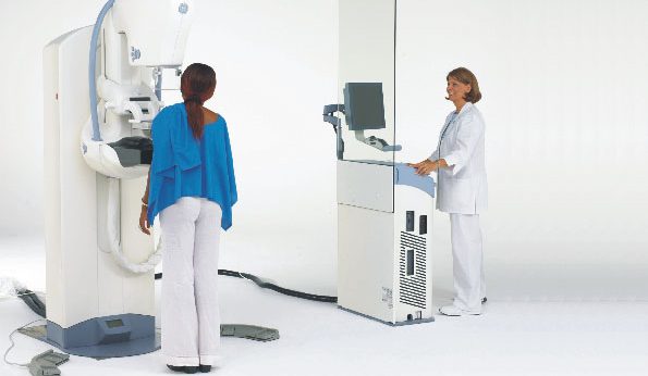 mamografia-digital1