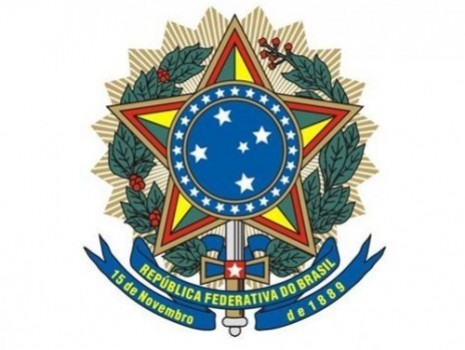 Resolução CONTER Nº 005/11