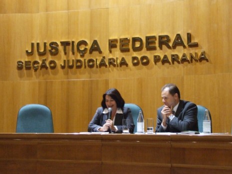 Exercício ilegal da profissão