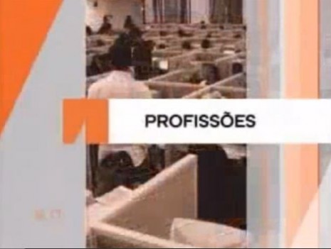 Mercado