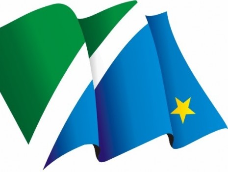 Fiscalização