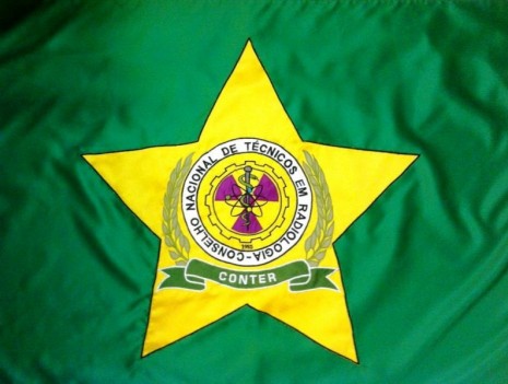 Licitação