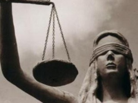Defesa profissional