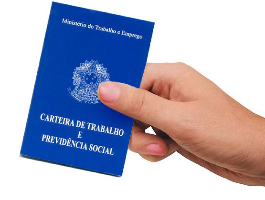 Trabalhadora ganha na justiça o direito à aposentadoria especial