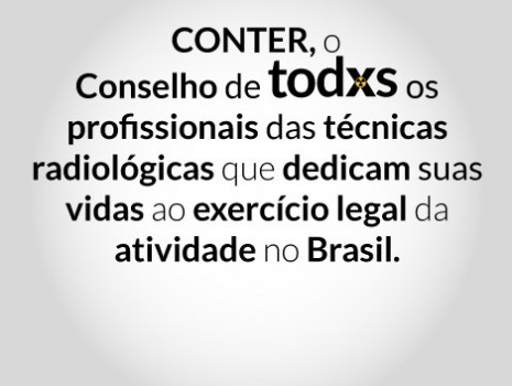 Brasil Inteiro