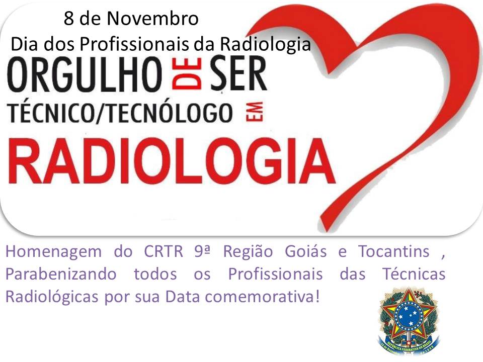 Evento Outubro rosa: conscientização e prevenção – CRTR9