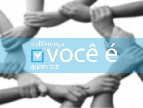 Consulta Pública