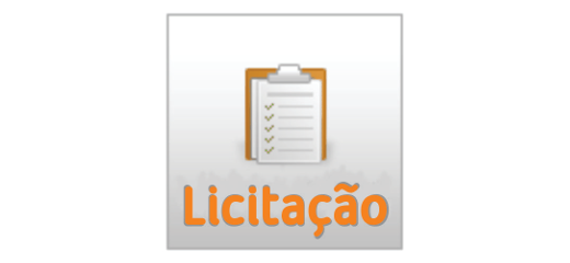 licitacao222