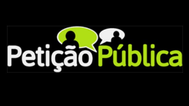 peticao publica02