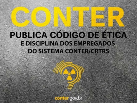 Evento Outubro rosa: conscientização e prevenção – CRTR9