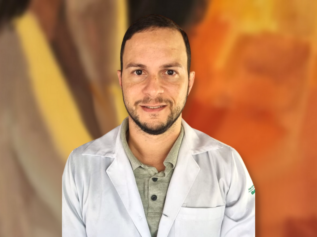 Delegado Regional do ACRE