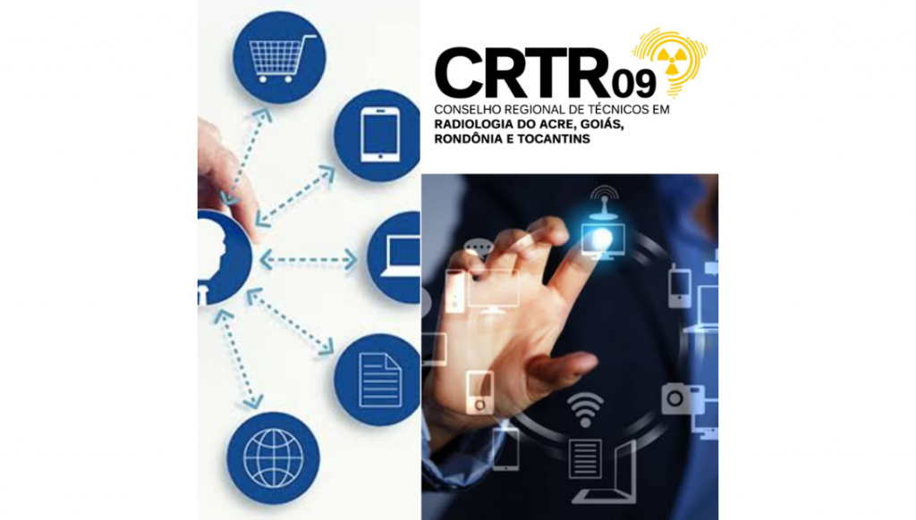 Evento Outubro rosa: conscientização e prevenção – CRTR9