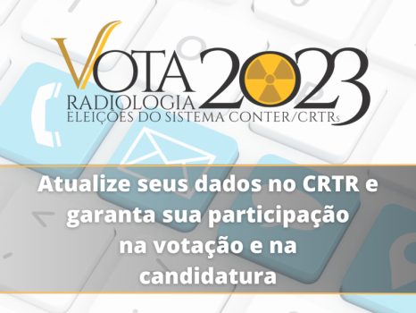 Evento Outubro rosa: conscientização e prevenção – CRTR9