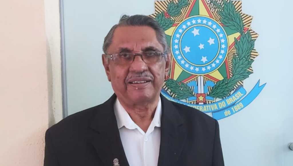 CRTR9 inaugura novo auditório em sua sede