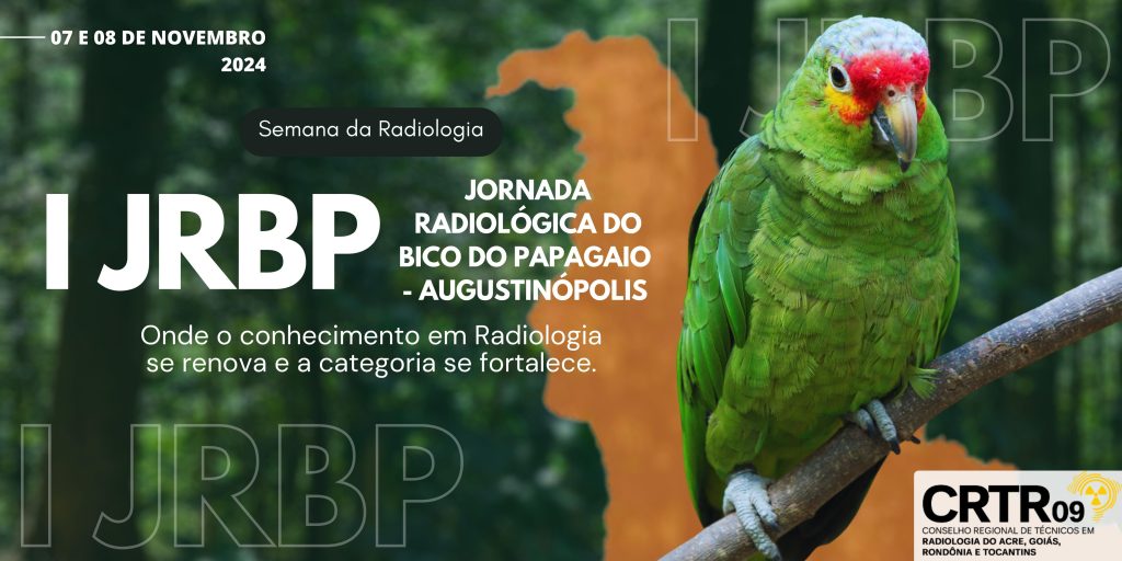 CRTR9 REALIZA I JRBP 2024