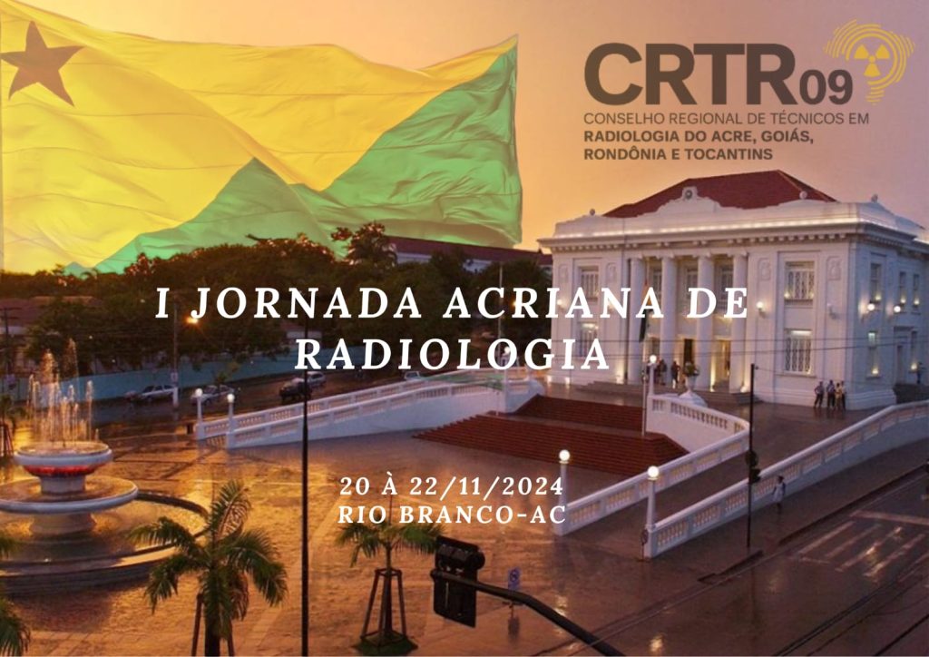 CRTR9 REALIZA I JRAC 2024