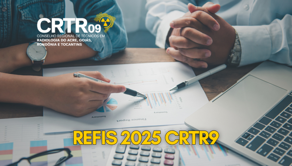 REFIS 2025 CRTR9